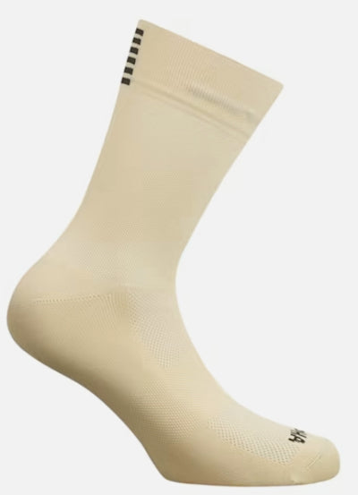 Pro Team Socks - Regular