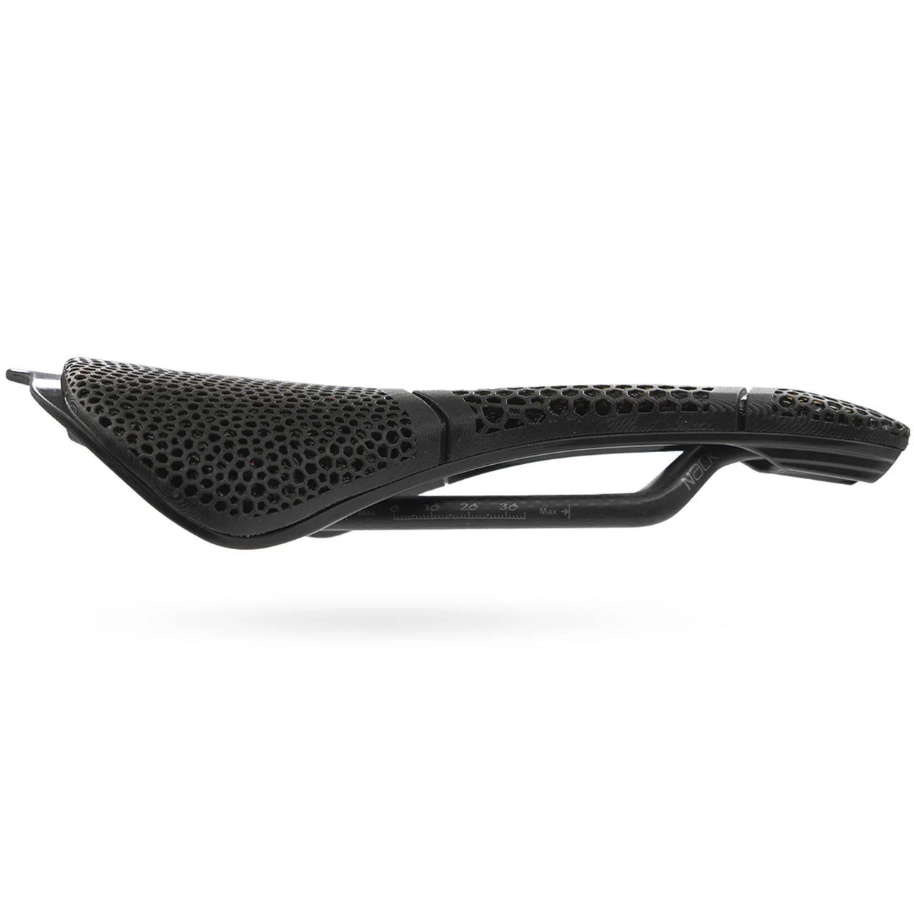 Prologo M5 Scratch 3D