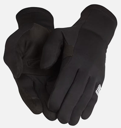Pro Team Gloves