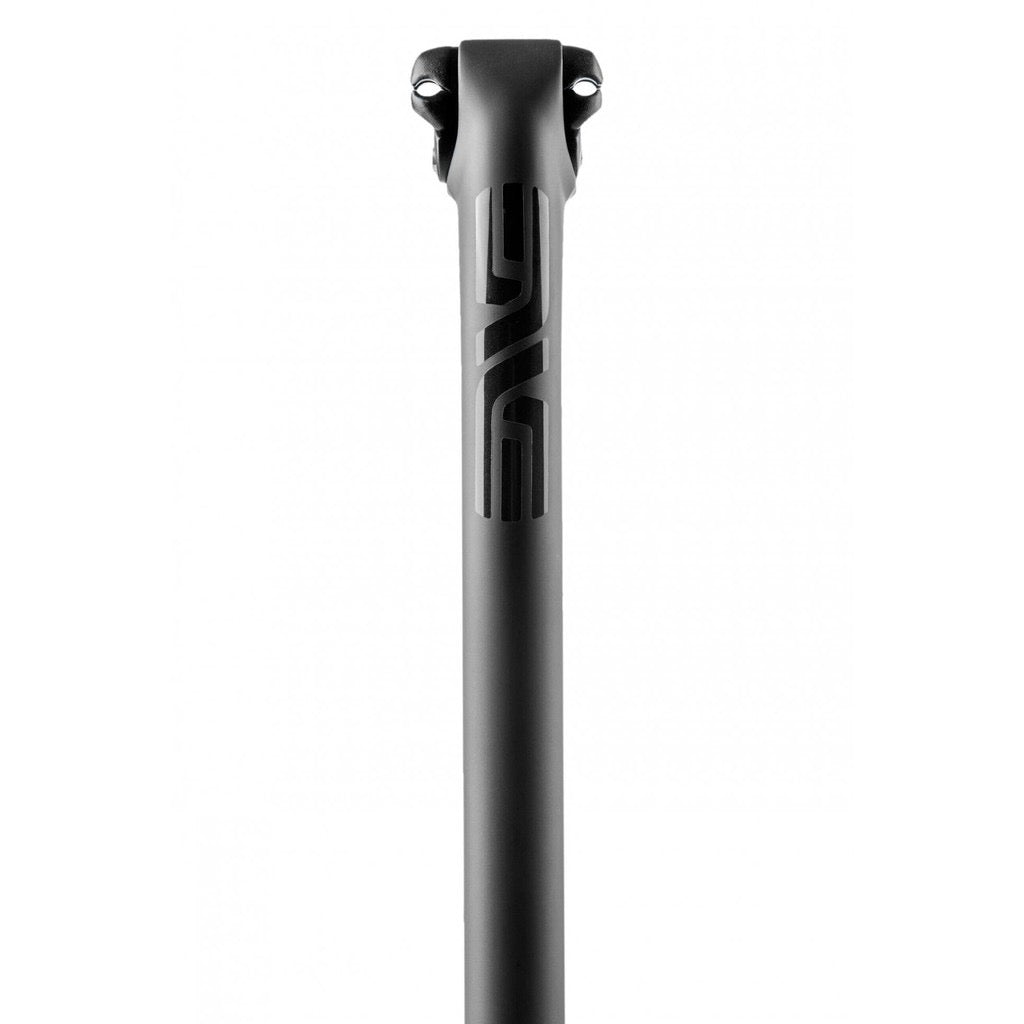 ENVE SEATPOST 碳纖維座管