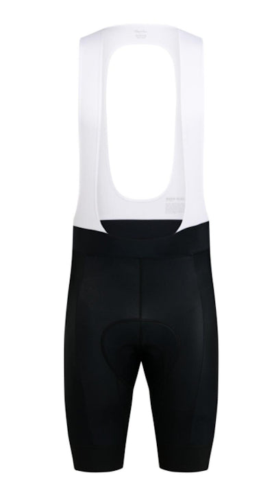 Men's Core Bib Shorts