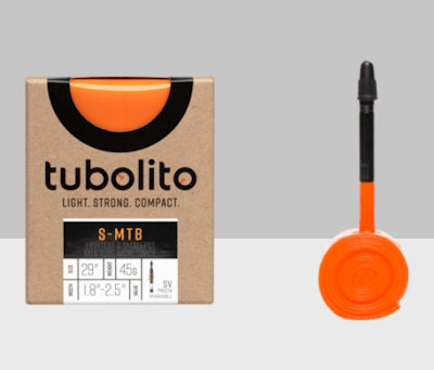 TUBOLITO-S-TUBO MTB-29  42mm