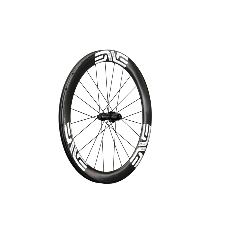 ENVE SES 6.7