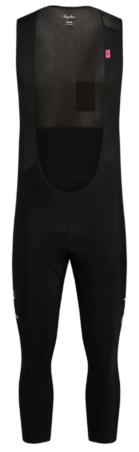 Men's 3/4 Bib Shorts