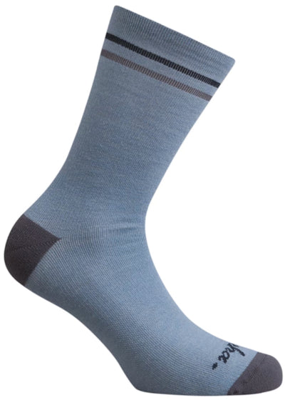 Merino Socks - Regular