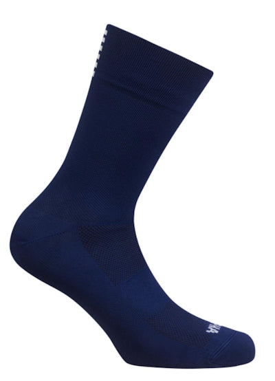 Pro Team Socks - Regular