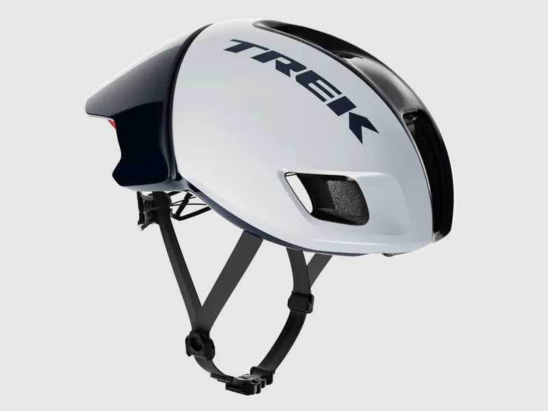 TREK Ballista MIPS Asia Fit