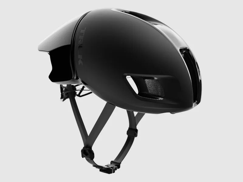 TREK Ballista MIPS Asia Fit