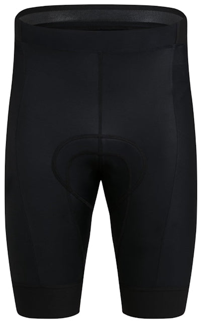 Men's Core Cargo Shorts
