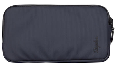 Rainproof Essentials Case - Large