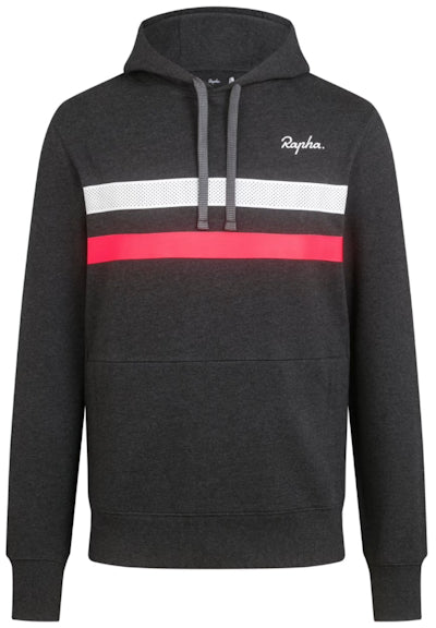 Men's Brevet Hoodie