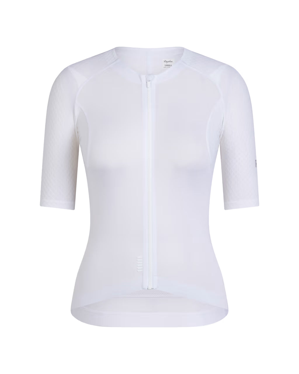 Rapha - Women's Pro Team Aero Jersey (IV)