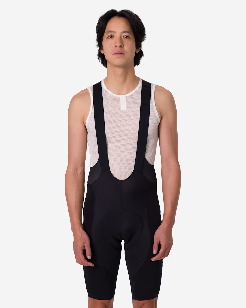 RAPHA - Men's Pro Team Bib Shorts  III - Long