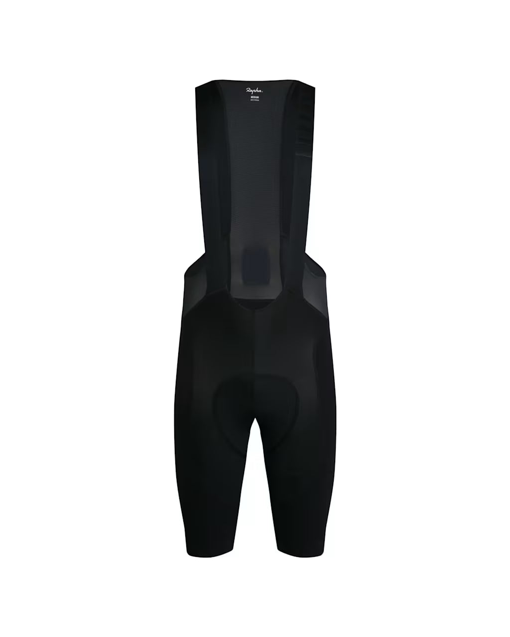 RAPHA - Men's Pro Team Bib Shorts  III - Long