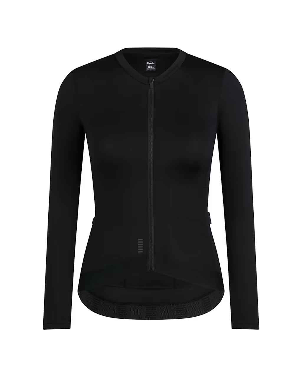 Women's RAPHA - Pro Team Long Sleeve Lightweight Jersey III