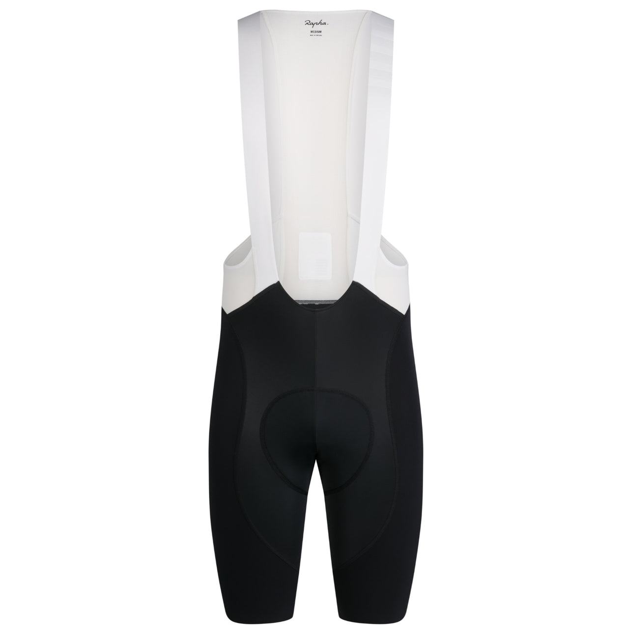 Men's Pro Team Bib Shorts  III - Regular