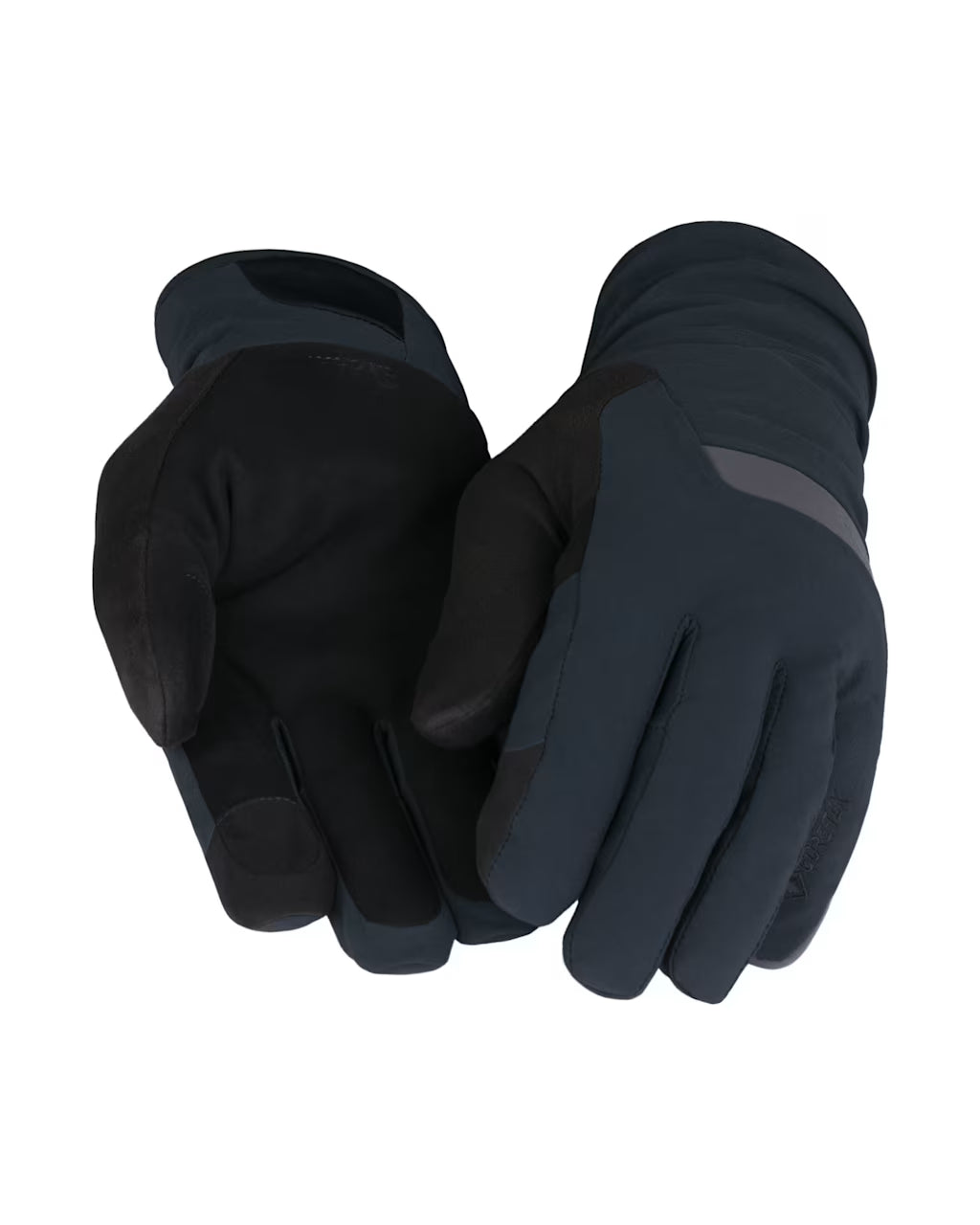 RAPHA - GORE-TEX Insulated Waterproof Gloves