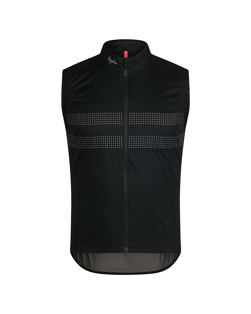 RAPHA - Brevet Wind Gilet III