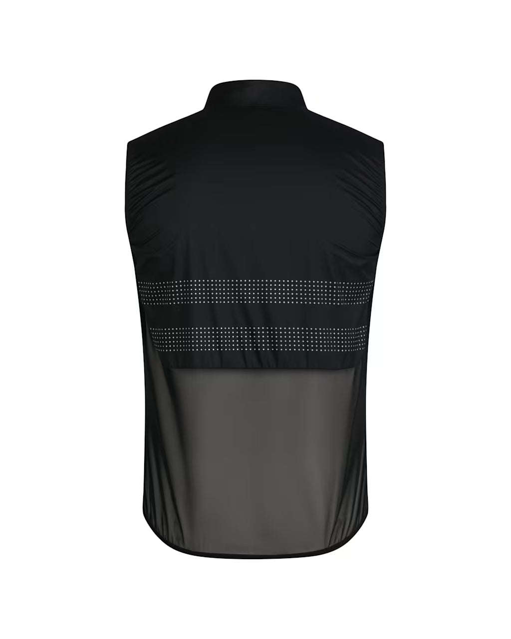 RAPHA - Brevet Wind Gilet III