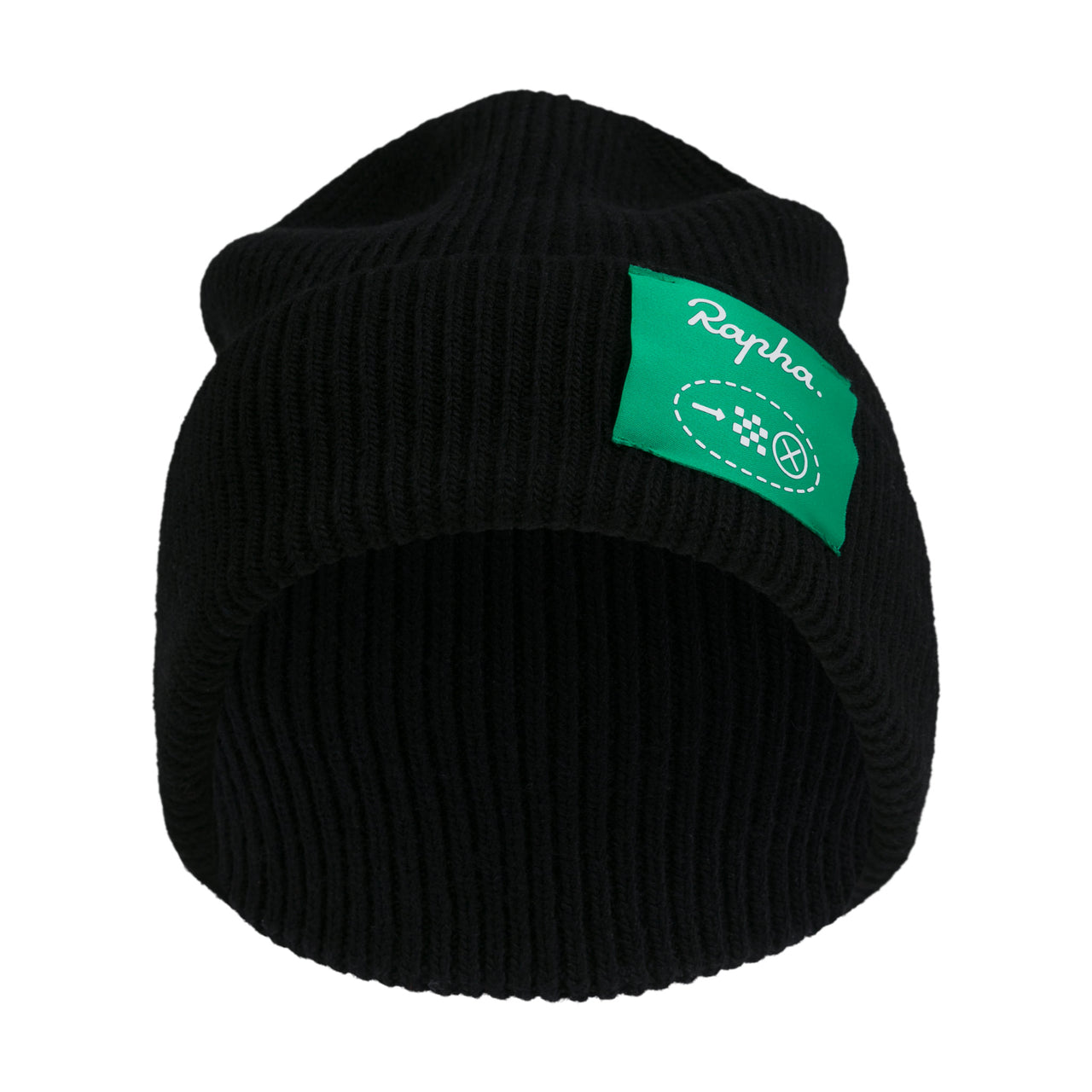 Could've Gone Pro - Logo Beanie