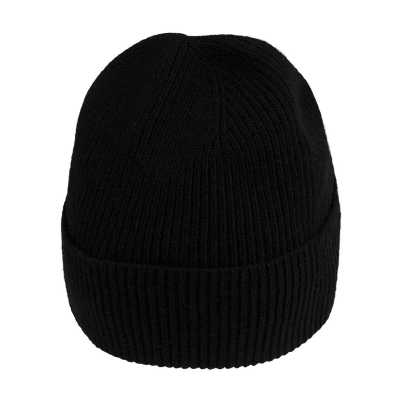 Could've Gone Pro - Logo Beanie