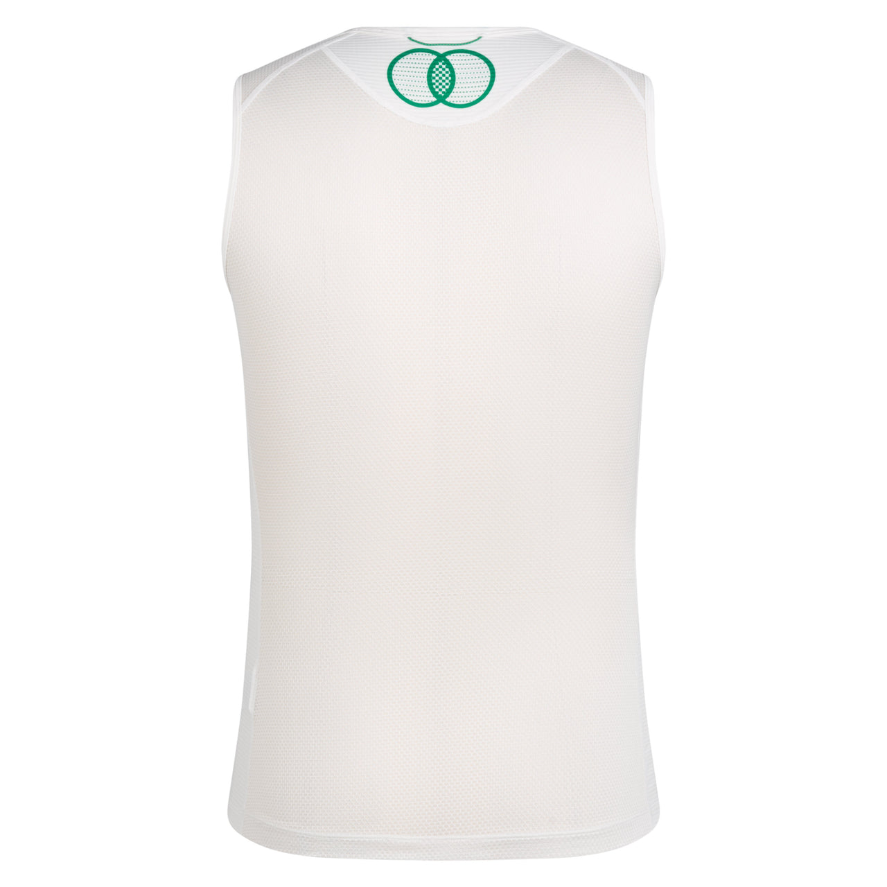 Could've Gone Pro Men's LW Sleeveless Base Layer