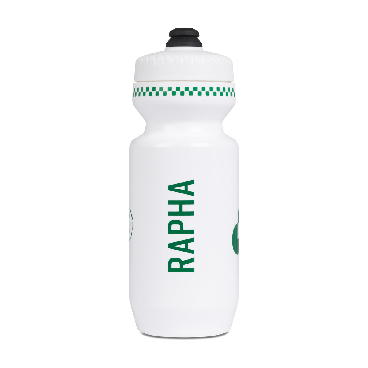 Could've Gone Pro Bidon - Small