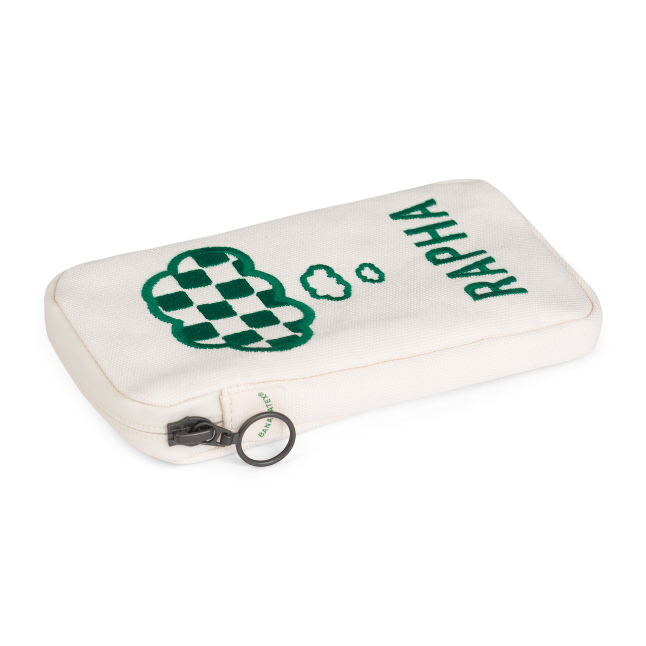 Could've Gone Pro - Essentials Case