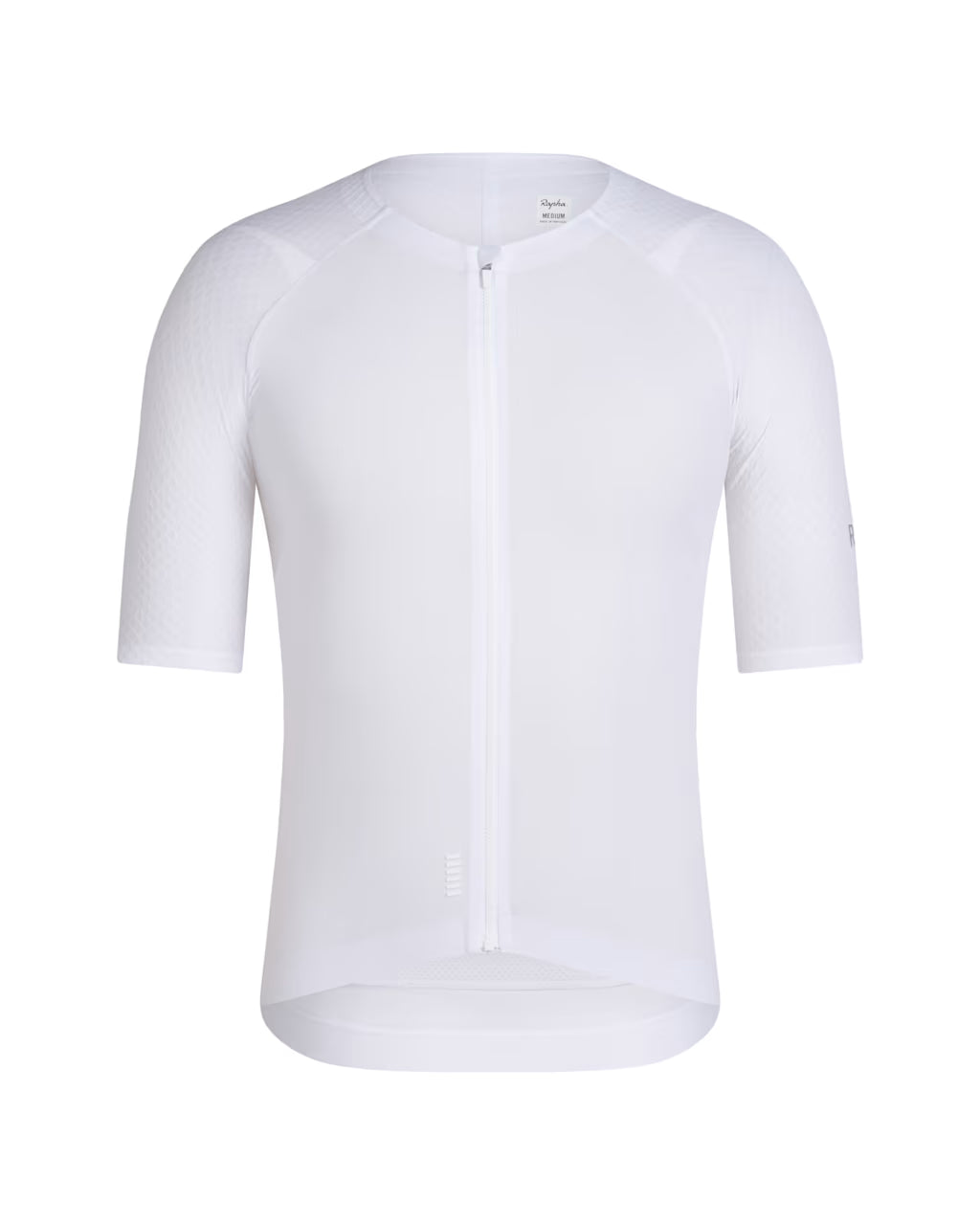 Rapha - Men's Pro Team Aero Jersey (IV)
