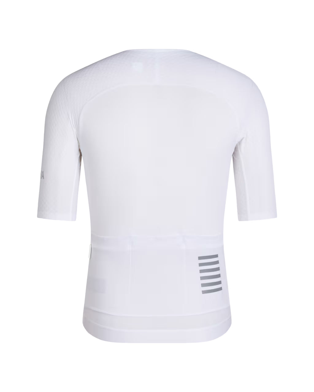 Rapha - Men's Pro Team Aero Jersey (IV)