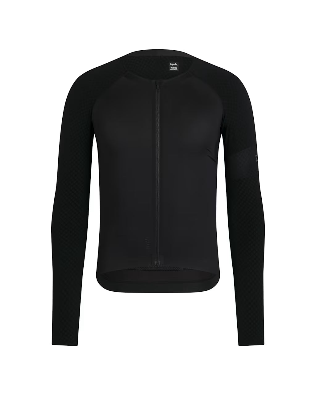 RAPHA - Men's Pro Team Long Sleeve Aero Jersey