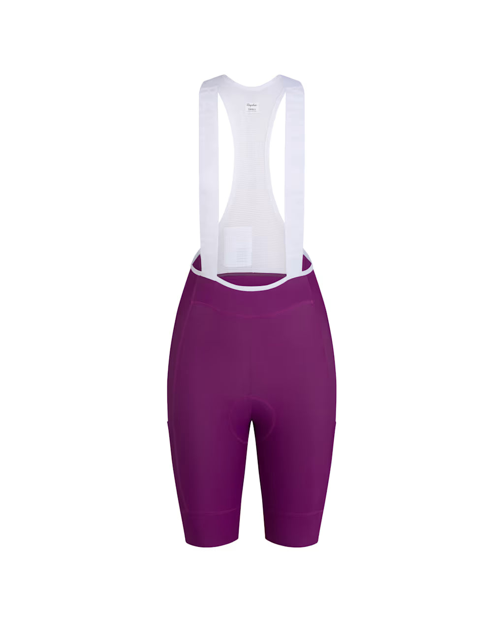 RAPHA - Women's Pro Team Cargo Bib Shorts - Regular