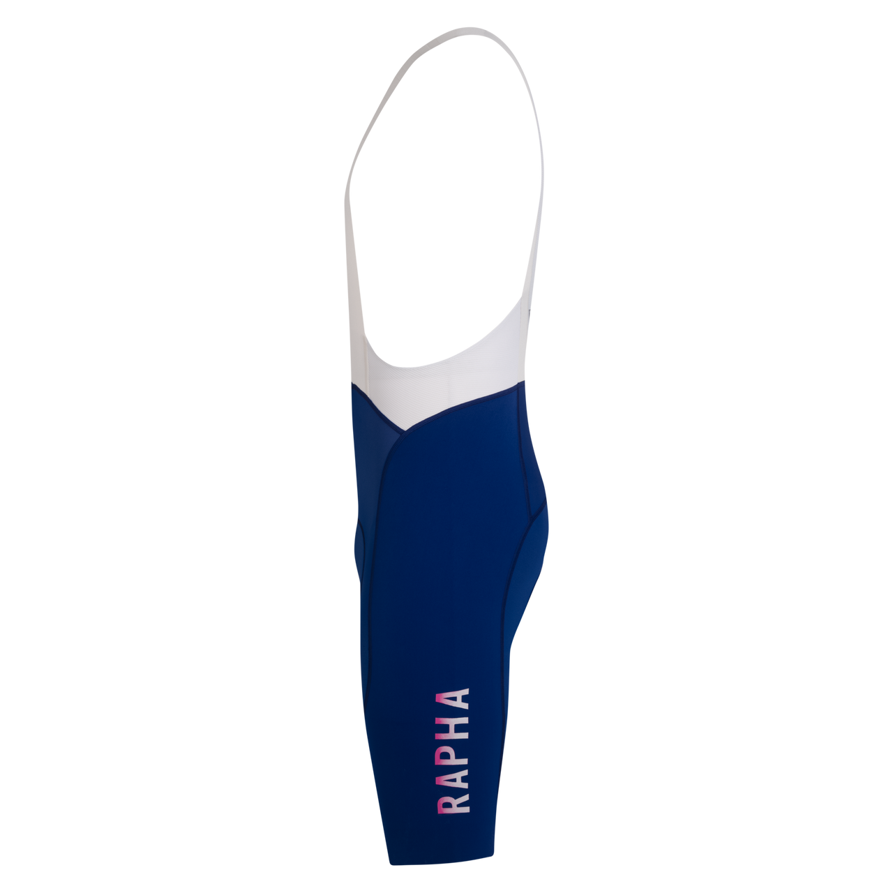 Men's Pro Team Bib Shorts III - STORM