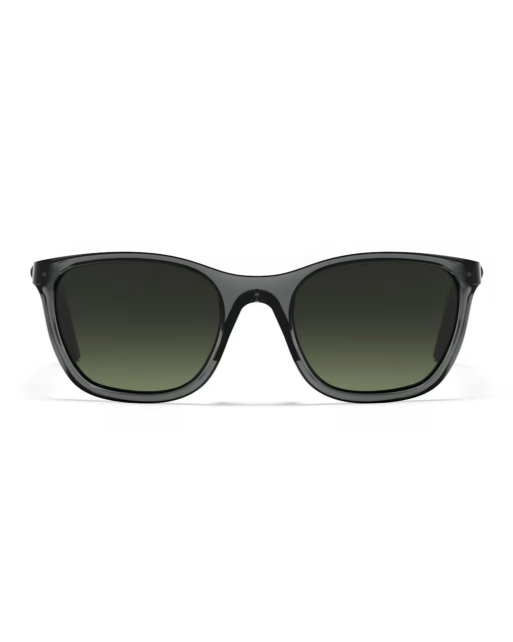 Aubisque Sunglasses
