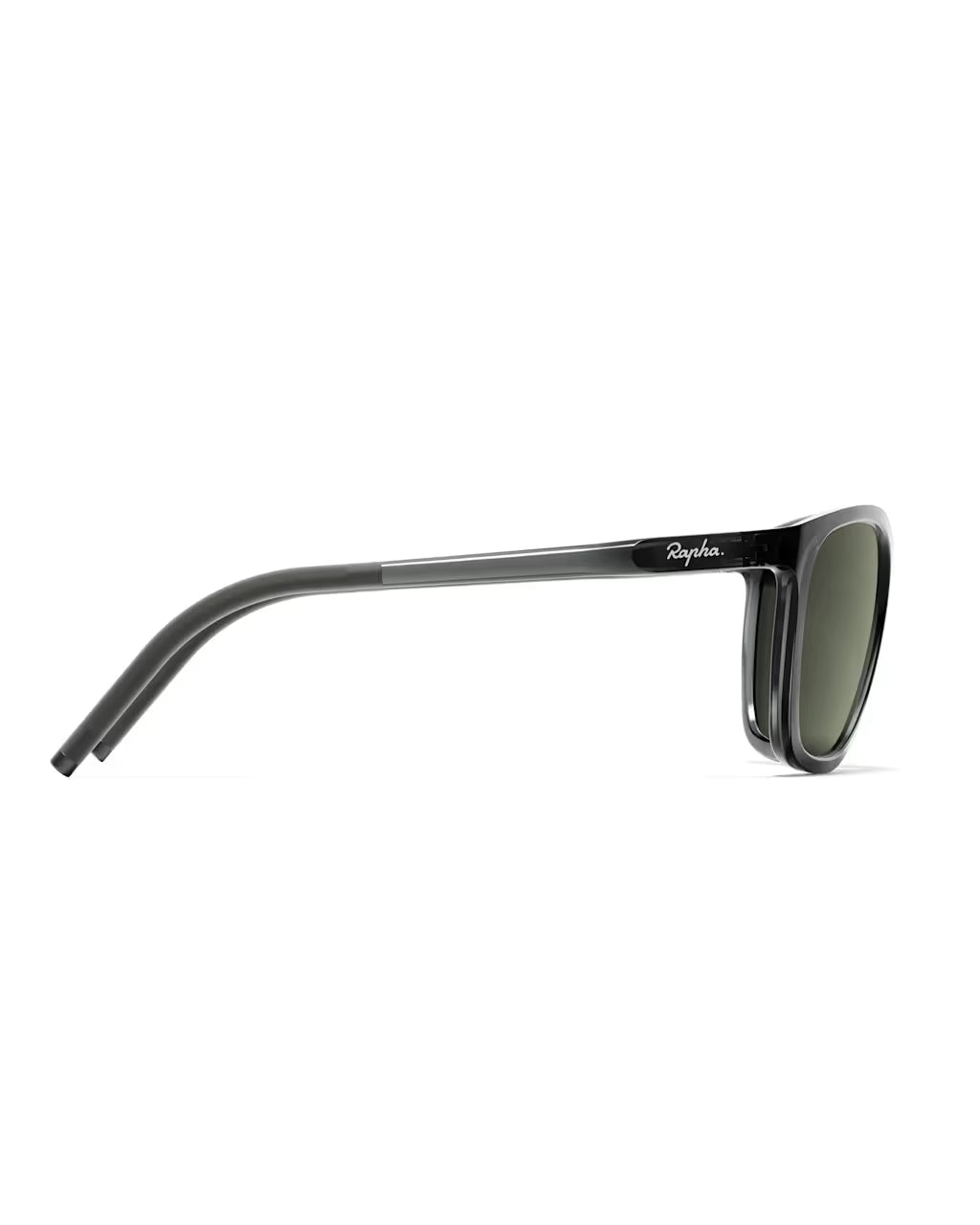 Aubisque Sunglasses