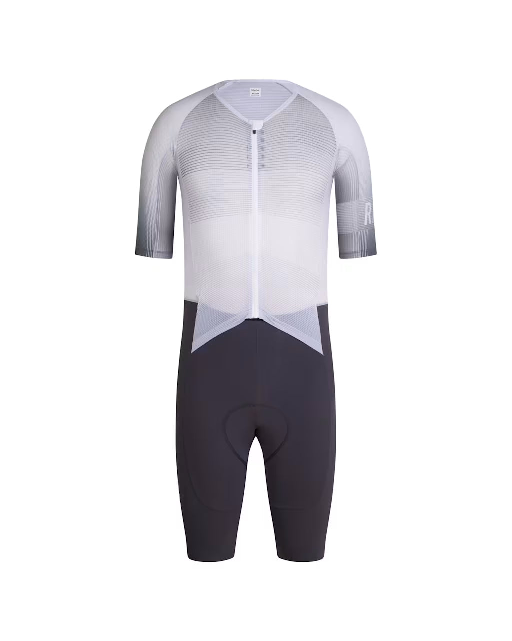 Rapha - Men's Pro Team Summer Roadsuit Lightspeed