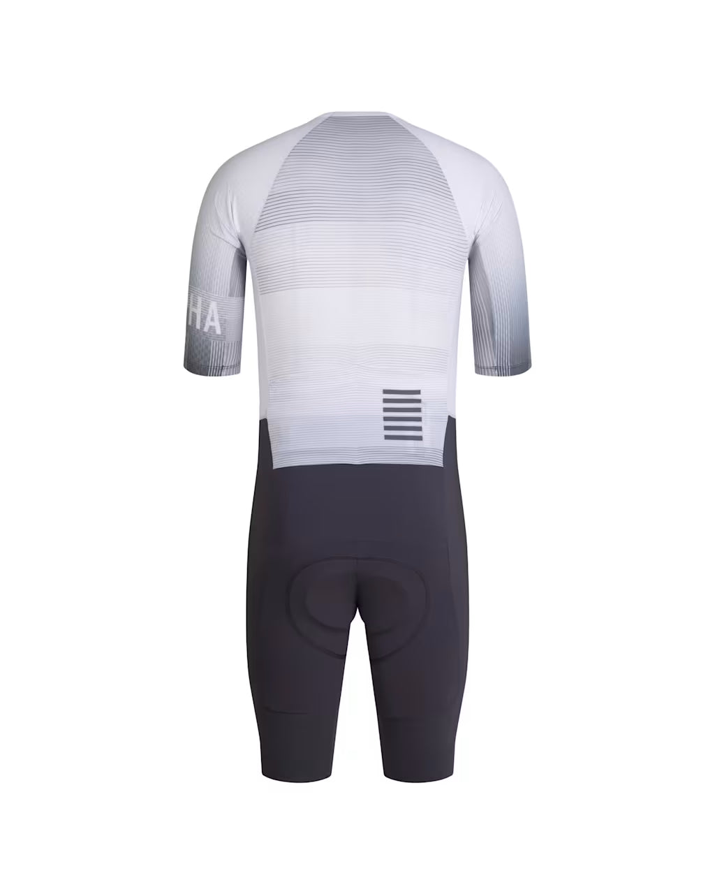 Rapha - Men's Pro Team Summer Roadsuit Lightspeed