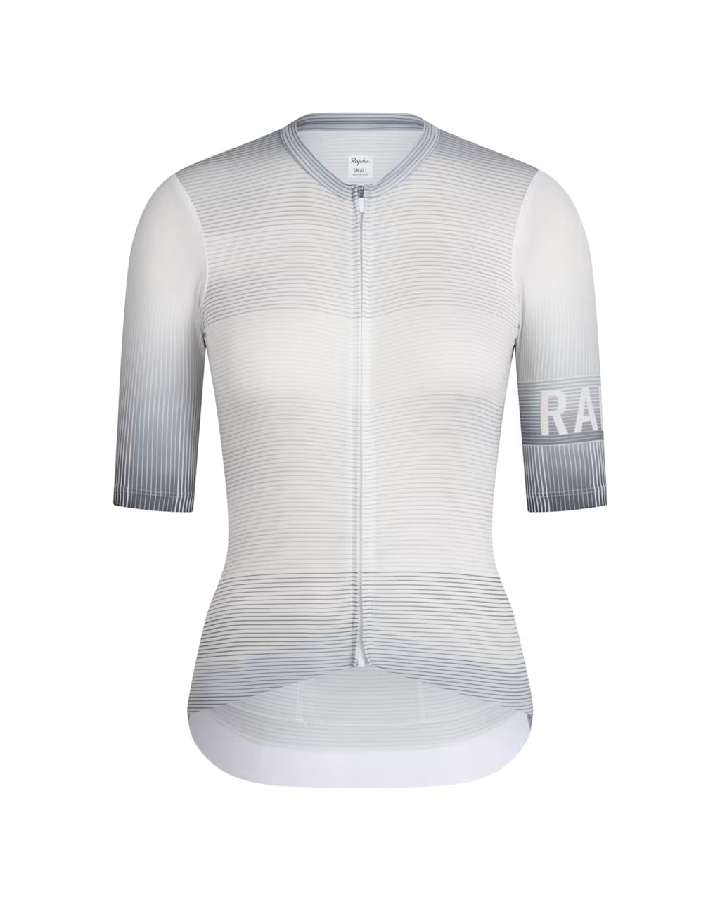 Rapha - Women's Pro Team Rouleur Jersey Lightspeed