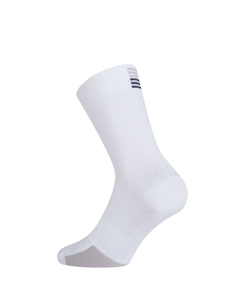 Rapha - Pro Team Air Socks - Lihgtspeed
