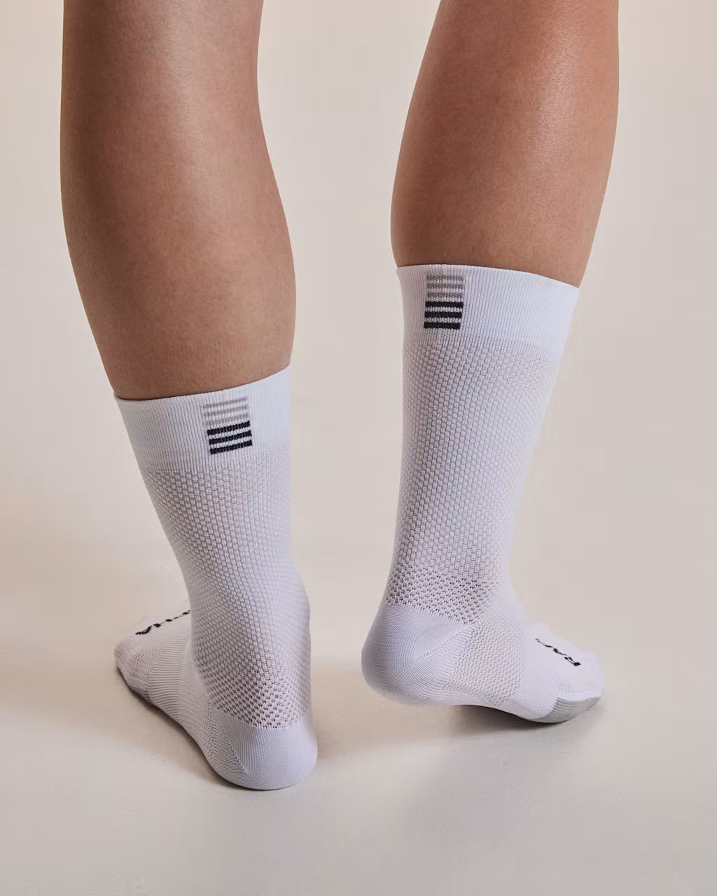 Rapha - Pro Team Air Socks - Lihgtspeed