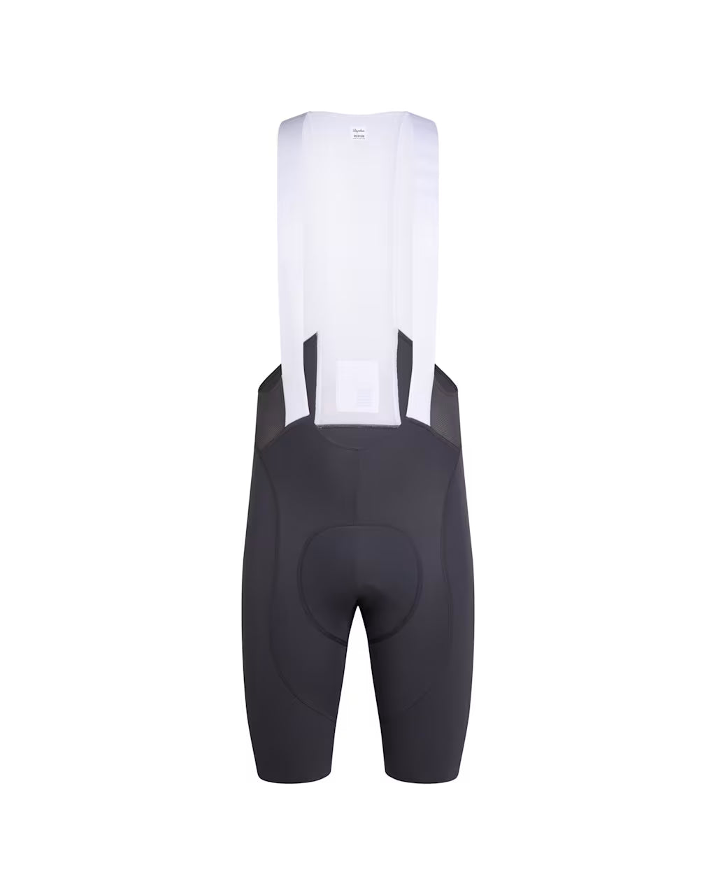 Rapha - Men's Pro Team Raceweave Bib Short - Lightspeed