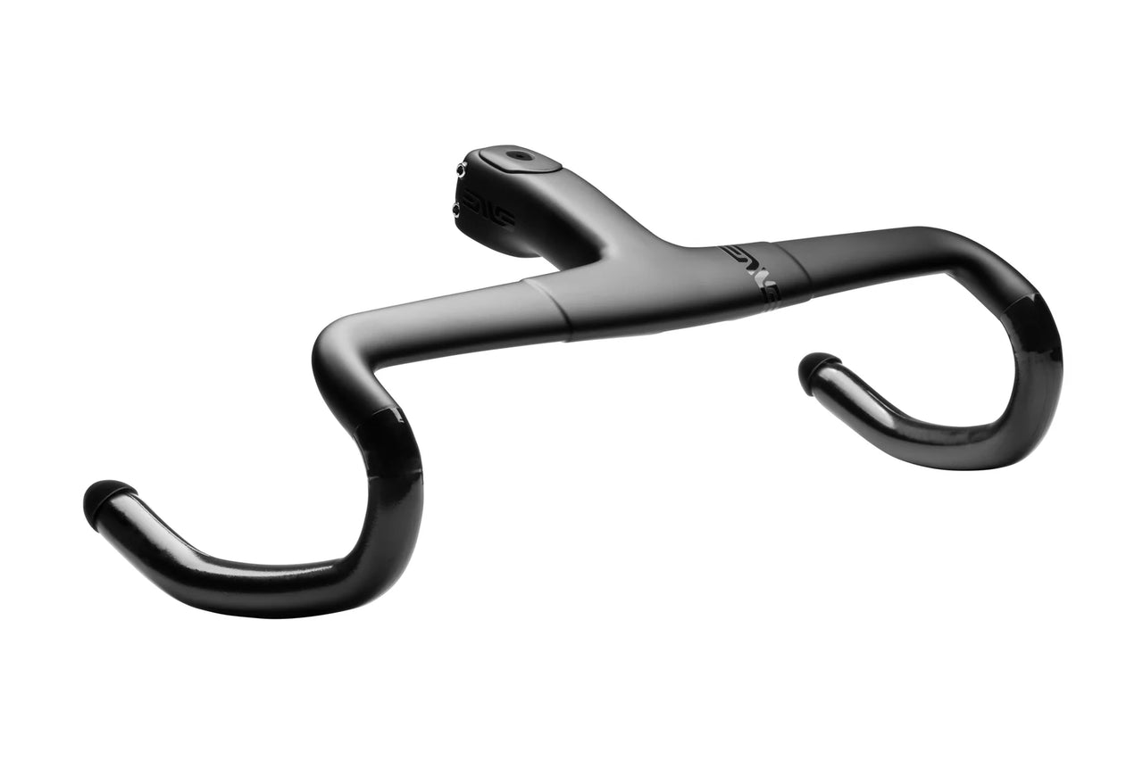 ENVE Allroad AR Combo