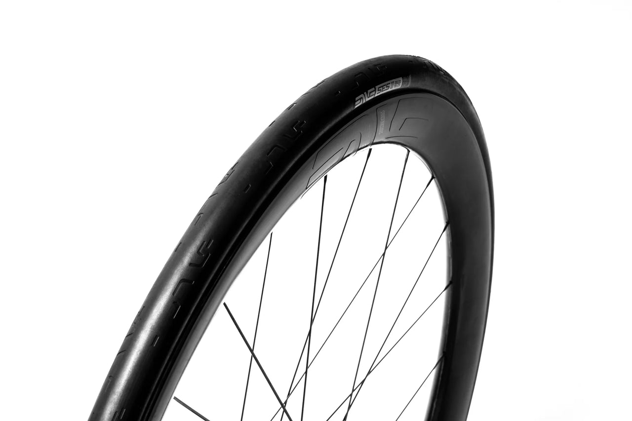 ENVE SES Raceday Tire