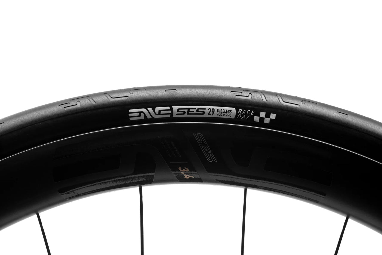 ENVE SES Raceday Tire