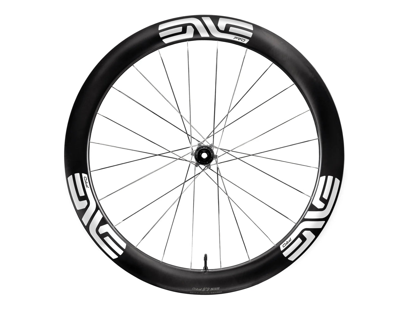 ENVE SES 4.5 Pro (後輪)