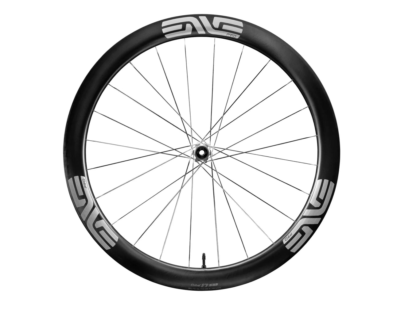 ENVE SES 4.5 Pro (前輪)