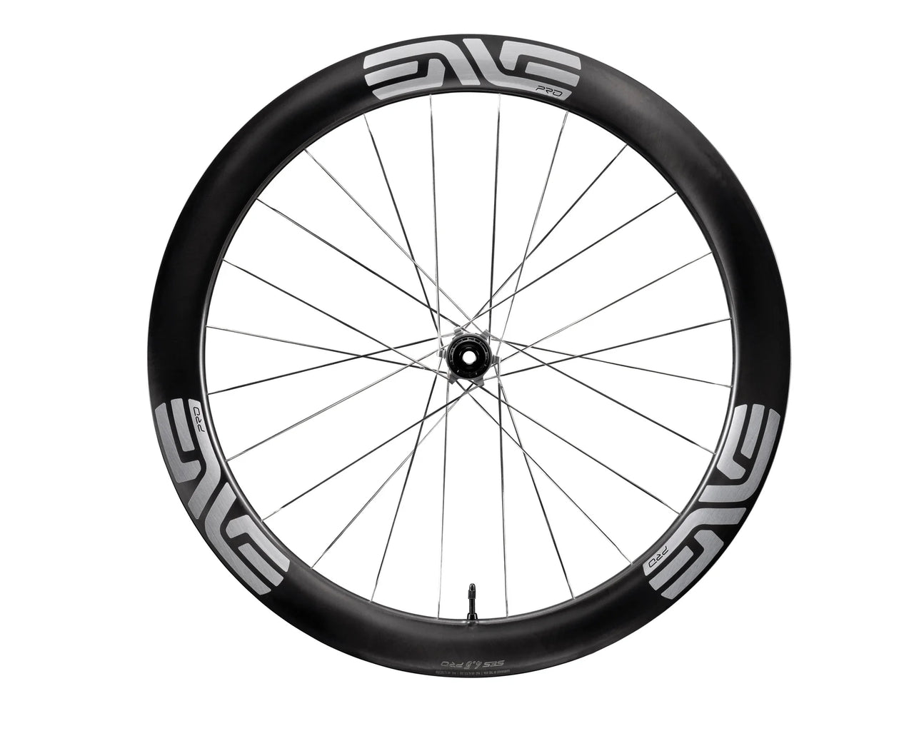 ENVE SES 4.5 Pro (後輪)