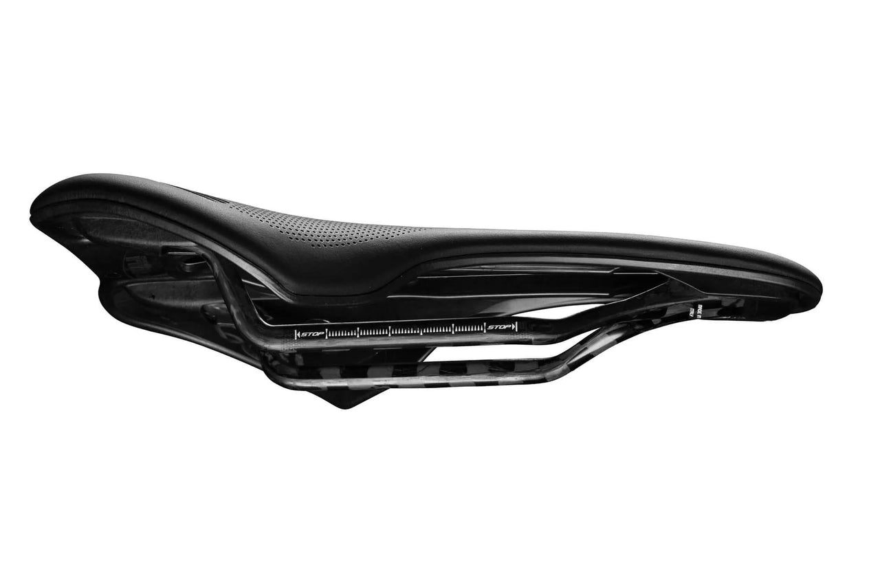 ENVE x Selle Italia Boost SLR Saddle