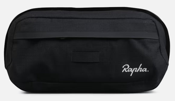 Explore Bar Bag (V1)