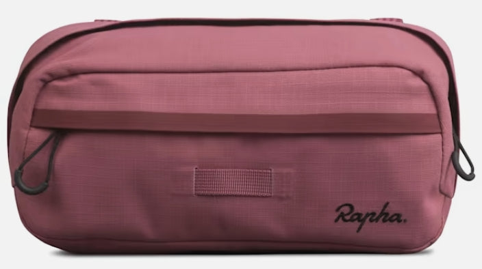 Explore Bar Bag (V1)
